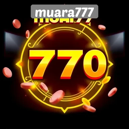 Tantangan dan Keuntungan Bermain di Muara777 Secara Konsisten