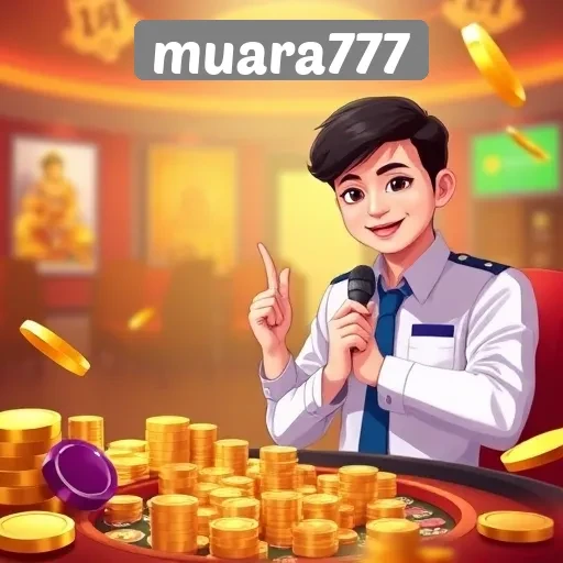 Kepuasan Pelanggan di Muara777 dan Ulasan Pengguna