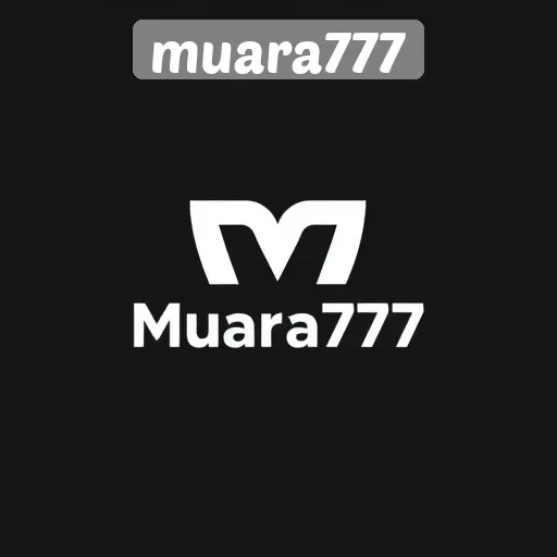 Menjelajahi Dunia Permainan di Situs Muara777