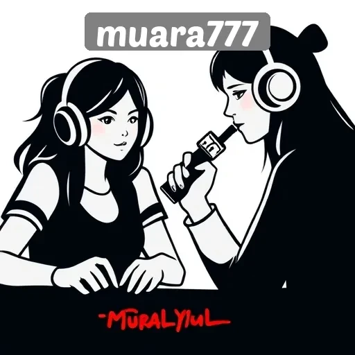 Fitur Unggulan Yang Ditawarkan Muara777 Untuk Gamer