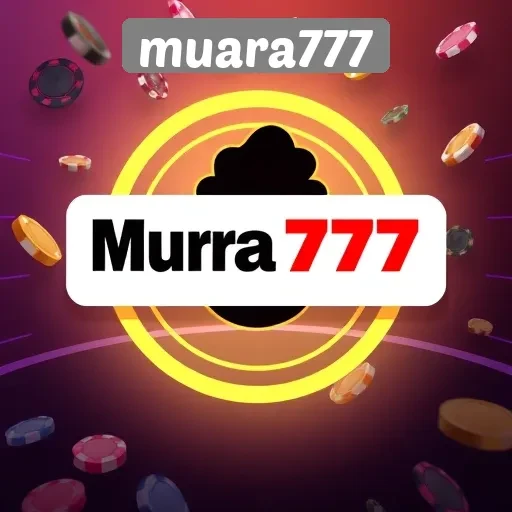 Tanggap Perubahan Tren Permainan di Muara777