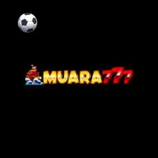 muara777