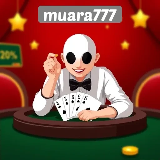 Tips dan Trik Memaksimalkan Pengalaman di Muara777