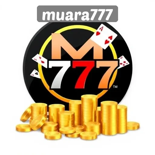 Muara777 Sebagai Pilihan Terbaik untuk Penikmat Judi Online