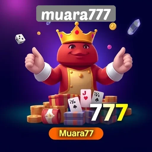 Mengungkap Keunggulan Situs Game Muara777 untuk Pemain Indonesia