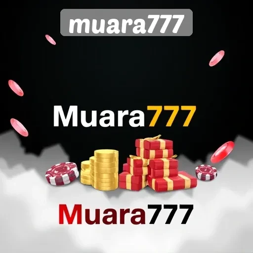 Muara777 Sebagai Destinasi Utama Game Online di Indonesia