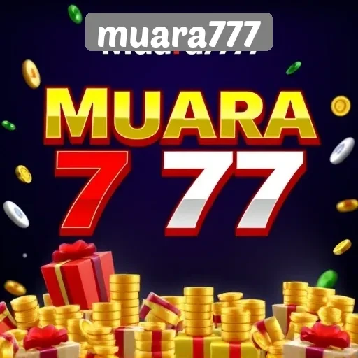 Mengenal Situs Game Muara777 dan Fitur Unggulannya