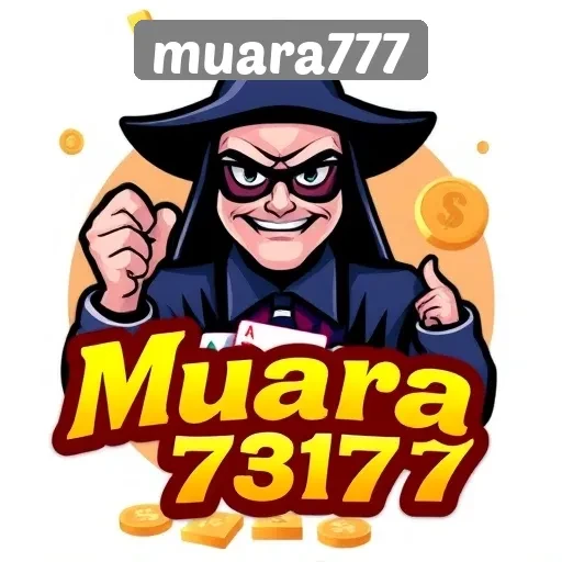 Mengenal Muara777 Sebagai Situs Game Terpercaya di Indonesia