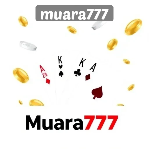 Keunggulan Muara777 Dalam Menyediakan Beragam Permainan