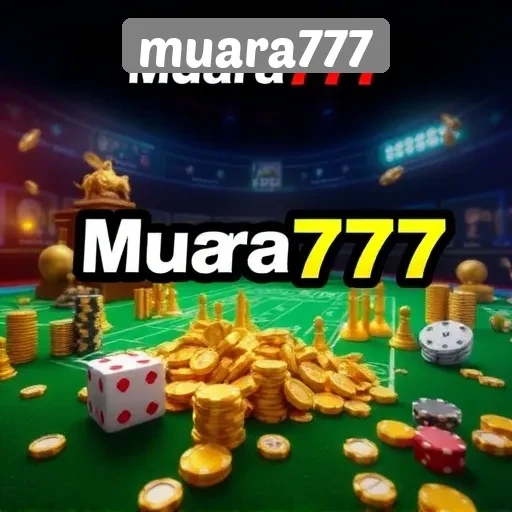 Apa yang Membuat Muara777 Populer di Kalangan Pemain
