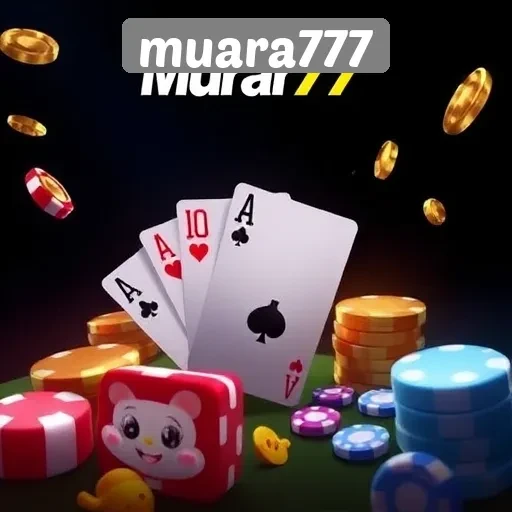 Kelebihan dan Kekurangan Bermain di Muara777