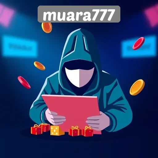 Mitos dan Fakta Tentang Keamanan Bermain di Muara777