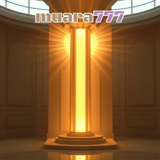 muara777: Dapatkan Keuntungan Menarik Lewat Newsletter Promo