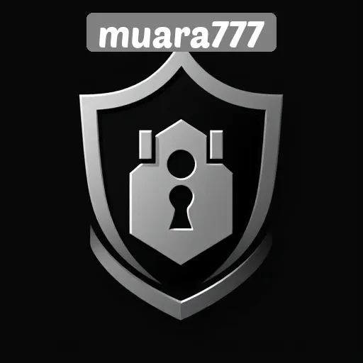 Analisis Keamanan dan Privasi di Muara777