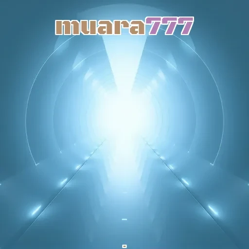 muara777: Keunggulan Taruhan Olahraga yang Tak Terlupakan
