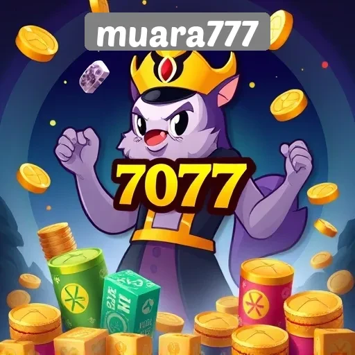 Memahami Fitur Unggulan di Situs Game Muara777